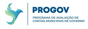 Nome do Icone: Imagem do WhatsApp de 2025-08-26 à(s) 17.02.30_f8e9e269.jpg